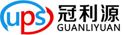 東莞你知道消防應(yīng)急eps電源切換方法嗎？-安徽冠利源電子科技