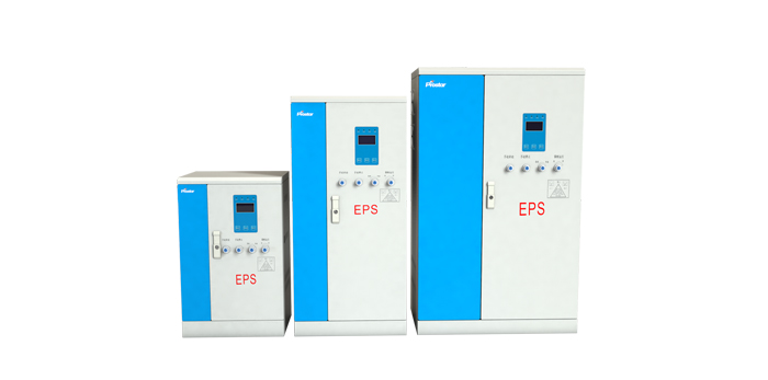 南寧單相消防照明型EPS電源 0.5-15kW