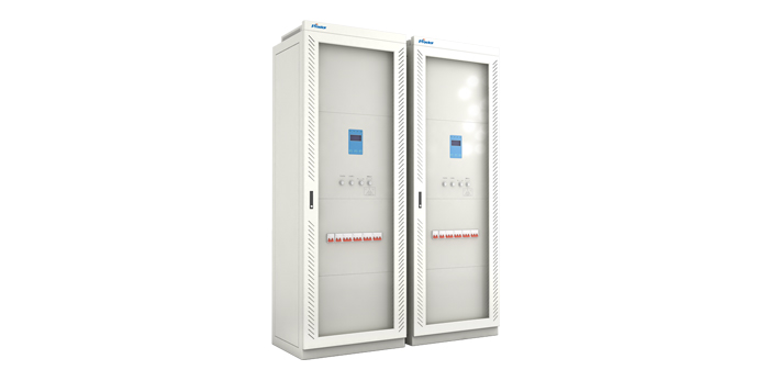 黔南布依族苗族自治州三相動力/照明混合型EPS電源 2.2-110kW