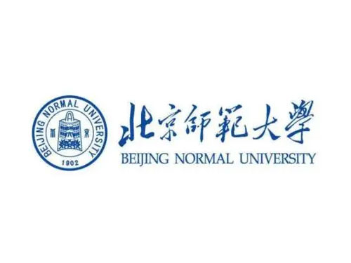 黑龍江北京師范大學